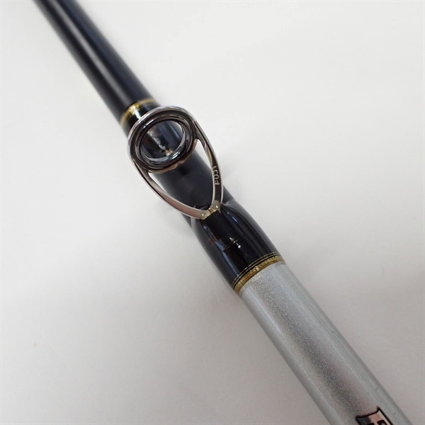 １３リアランサー タチウオＭ２１０
